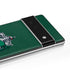 Wizarding World Harry Potter Slytherin House Crest Google Pixel 6 Skin
